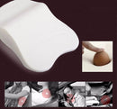 Car Travel Pillow 