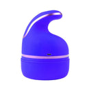 Electric Pet Massager
