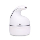 Electric Pet Massager