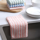 MultiTask Cleaning Cloth