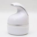 Electric Pet Massager