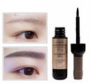 Natural Peel-off Eyebrow Enhancer Liquid