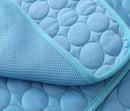 Dog Cooling Mat