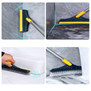 Dual Action Floor Cleaner 