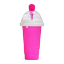 Slushy Maker Cup