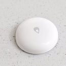 Home Water Sensor