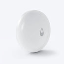 Home Water Sensor