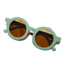 Children Chic Color Shades