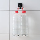 Rotating Hexagonal Hook 