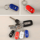 Smart Keychain