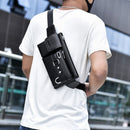 Travel Fanny Pack