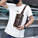Travel Fanny Pack