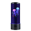 Jellyfish Mood Lamp