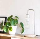 Floating Night Lamp