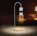 Floating Night Lamp