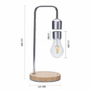 Floating Night Lamp