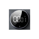Mangetic Digital Timer