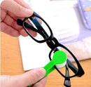Portable Lens Buddy 