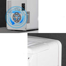 Mini Magic Cooler