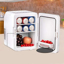 Mini Magic Cooler