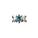 Mystic Moon Ring 