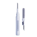 Earplug Cleaning Pen