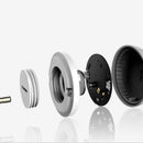 Home Water Sensor