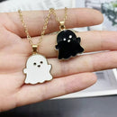 Beautiful Ghost Partners