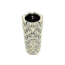 Diamond Crystal Lamp