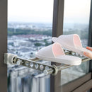 Portable Hanging Rack