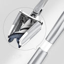 X-Type Squeegee Mop