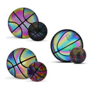 Holographic Sports Ball