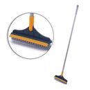 Dual Action Floor Cleaner 