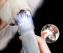 Nail claw scissors for pets 