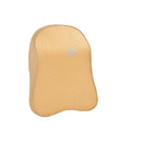 Car Travel Pillow 