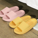 Soft Sole Home Slippers 