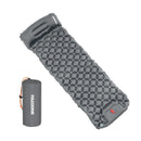 Camp Bliss Mat