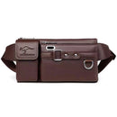 Travel Fanny Pack