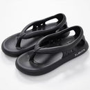 Comfy Cloud Flip Flops 