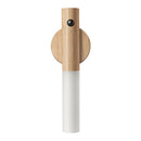 WoodStick Night Light