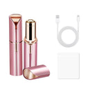 Portable Hair Remover