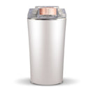 Compact Electric Grinder
