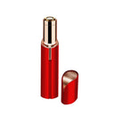 Portable Hair Remover
