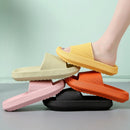 Soft Sole Home Slippers 