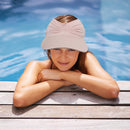 Women's Sun Visor Hat 