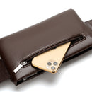 Travel Fanny Pack