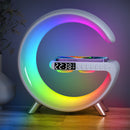 Smart Table Lamp