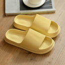 Soft Sole Home Slippers 