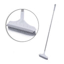 Dual Action Floor Cleaner 