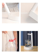 Desktop Electric Water Pump